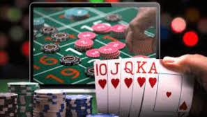 Как войти на сайт Casino Spinia