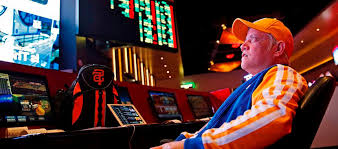 Официальный сайт Casino Spinia