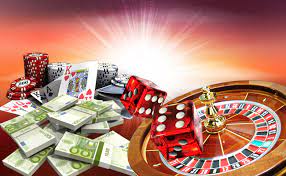 Официальный сайт Pelican Casino