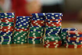 Как войти на сайт Pelican Casino
