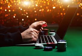 Вход на зеркало Pelican Casino